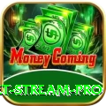 cricket stream Extreme - Win Real PKR