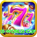 cricket t20 world cup Premium Plus v5.8.0