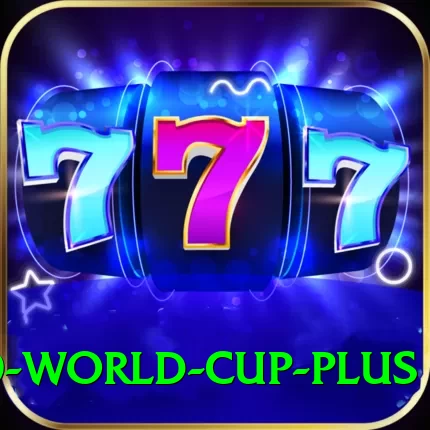 cricket t20 world cup Live VIP v5.4.9 - 2