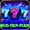 cricket t20 world cup Live VIP v5.4.9