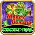 cricket time Deluxe Edition v3.4.3
