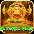 cricket time table Casino Official v3.5.6