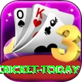 cricket today Apps (Tools & Injectors) Plus v2.4.0