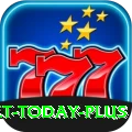 cricket today Pakistan Royal v5.5.2