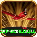 cricket world cup schedule VIP Pro v2.2.3