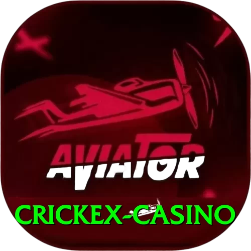 crickex casino Ultimate Pro v5.4.2 - 2