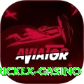 crickex casino Ultimate Pro v5.4.2