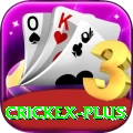 crickex Ultimate Pro v2.3.4