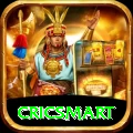 cricsmart Max v3.7.9