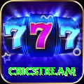 cricstream Ultimate v4.8.0