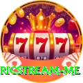 cricstream me Games (Casino & Earning) Ultimate v5.4.1
