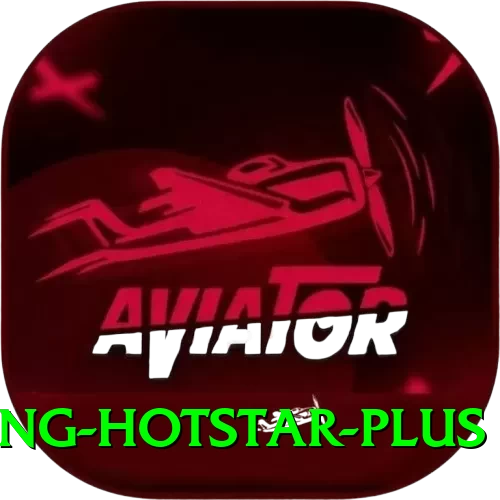 crictime live cricket streaming hotstar Champion PK v2.7.7 - 2