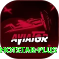 crictime live cricket streaming hotstar Champion PK v2.7.7