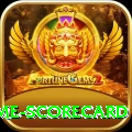crictime scorecard Deluxe Edition v5.0.5