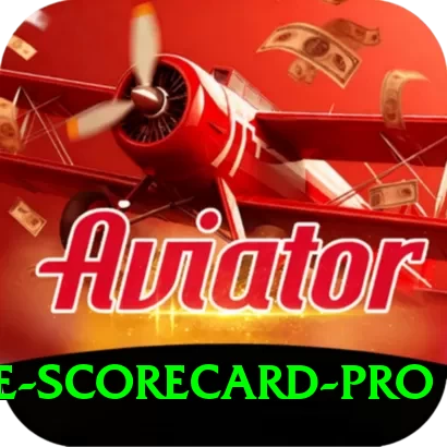 crictime scorecard Bonus Pro v4.6.1 - 2