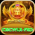 cricweb Extreme Rewards