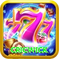 cricwick Gold v2.3.4