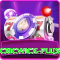 cricwick VIP Gaming App