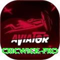 cricwick Gaming Super v3.4.4