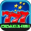 croaker fish Apps (Tools & Injectors) VIP v4.7.5