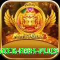 croaker fish Slots Pro v1.0.8