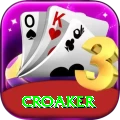 croaker Pro1 v2.8.3