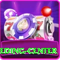 crocodile breeding center VIP Pro v5.7.3