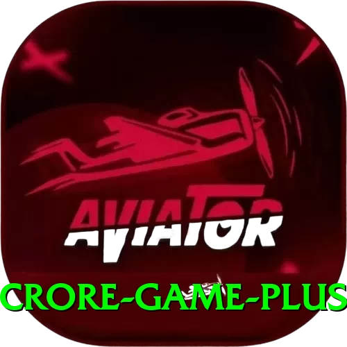 Crore Game Royal Latest v5.8.5 - 2