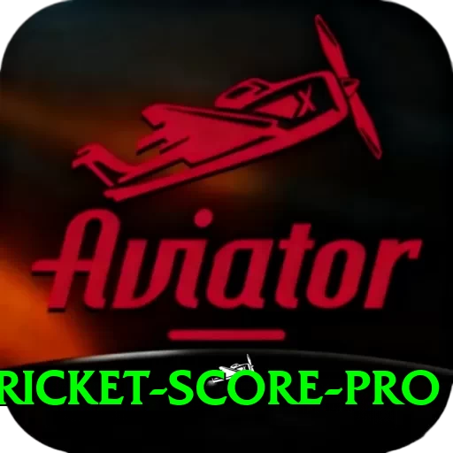 current cricket score Slots Premium v1.9.1 - 2