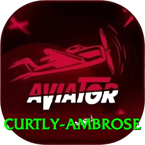 curtly ambrose Deluxe Pro v4.0.3 - 2