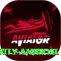 curtly ambrose Deluxe Pro v4.0.3