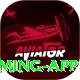 CZ777 Game King Gaming App