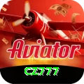 cz777 Gold v5.7.6