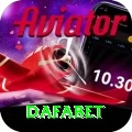 dafabet Pro1 v4.8.3