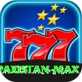 Dafabet Pakistan Pro Slots