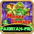 Dafabet Pakistan Ultimate vv1.7.5