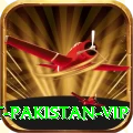 Dafabet Pakistan VIP Casino App