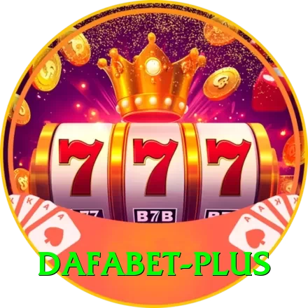 dafabet Games (Casino & Earning) VIP v4.9.9 - 2