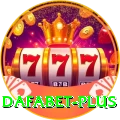 dafabet Games (Casino & Earning) VIP v4.9.9