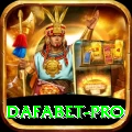 dafabet Ultimate Gaming App