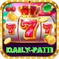 Daily Patti Pro Edition v4.4.8