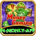 daily win money app VIP Edition v5.5.1