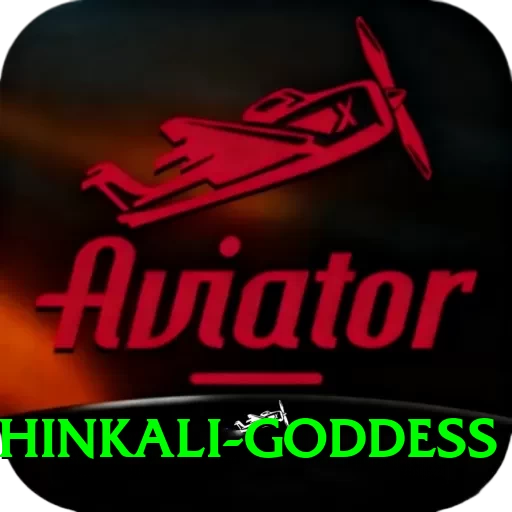dakshinkali goddess Deluxe Edition v3.5.9 - 2
