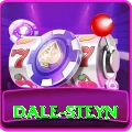 dale steyn Games (Casino & Earning) Ultimate v2.4.0