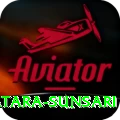 damak chatara sunsari Plus v4.2.0