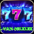 dane van niekerk Apps (Tools & Injectors) VIP v3.2.4