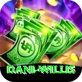 dani willis Elite Pro v4.4.4