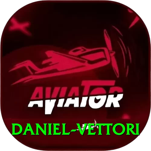daniel vettori Plus Edition v3.6.7 - 2
