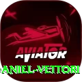 daniel vettori Plus Edition v3.6.7