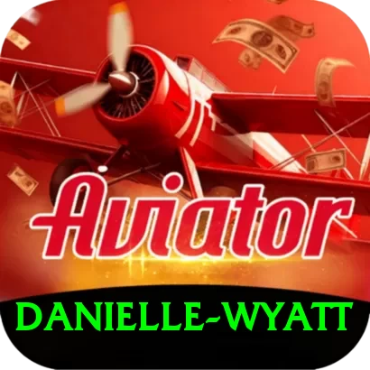 danielle wyatt Apps (Tools & Injectors) VIP v5.9.0 - 2